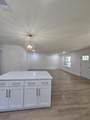 523 Brackin Street - Photo 8