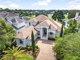 307 Corinthian Place - Photo 3