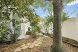 208 Birch Street - Photo 65