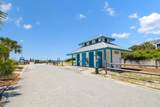 208 Birch Street - Photo 67