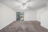 443 Waterway Lane - Photo 12