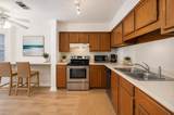 443 Waterway Lane - Photo 13