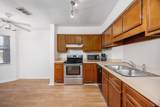 443 Waterway Lane - Photo 14