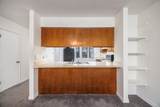 443 Waterway Lane - Photo 16