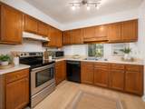 443 Waterway Lane - Photo 17