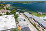 443 Waterway Lane - Photo 45