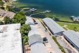 443 Waterway Lane - Photo 46