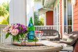 9200 Baytowne Wharf Boulevard - Photo 5