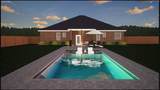 1960 Edgewood Drive - Photo 4