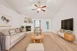 1960 Edgewood Drive - Photo 6