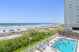 1700 Scenic Highway 98 - Photo 17