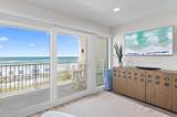 1700 Scenic Highway 98 - Photo 18
