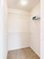 232 Swaying Pine Court - Photo 15