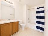 232 Swaying Pine Court - Photo 16