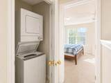 232 Swaying Pine Court - Photo 17