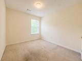 232 Swaying Pine Court - Photo 18
