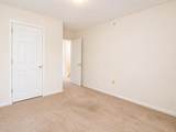 232 Swaying Pine Court - Photo 19