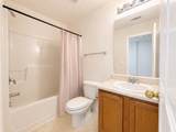 232 Swaying Pine Court - Photo 20