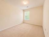 232 Swaying Pine Court - Photo 21