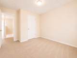 232 Swaying Pine Court - Photo 22