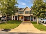 232 Swaying Pine Court - Photo 23