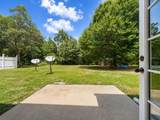 232 Swaying Pine Court - Photo 24