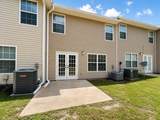 232 Swaying Pine Court - Photo 25