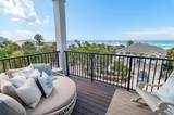 58 Emerald Cove Lane - Photo 36