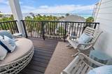 58 Emerald Cove Lane - Photo 37
