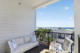 58 Emerald Cove Lane - Photo 41