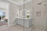 58 Emerald Cove Lane - Photo 45