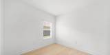 775 Old Ferry Road - Photo 20
