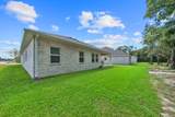 775 Old Ferry Road - Photo 30
