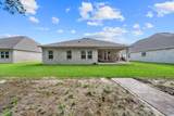 775 Old Ferry Road - Photo 31