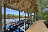 775 Old Ferry Road - Photo 36