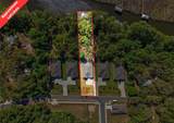 775 Old Ferry Road - Photo 37