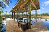 775 Old Ferry Road - Photo 38
