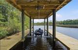 775 Old Ferry Road - Photo 39