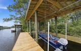 775 Old Ferry Road - Photo 40