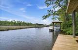 775 Old Ferry Road - Photo 41
