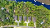 775 Old Ferry Road - Photo 44