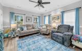 201 Bayshore Drive - Photo 11