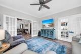 201 Bayshore Drive - Photo 12