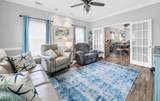 201 Bayshore Drive - Photo 13