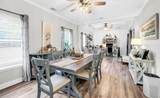 201 Bayshore Drive - Photo 14