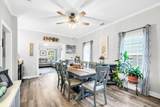 201 Bayshore Drive - Photo 15