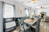 201 Bayshore Drive - Photo 16