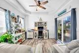 201 Bayshore Drive - Photo 17