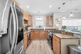 201 Bayshore Drive - Photo 21