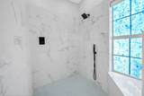 201 Bayshore Drive - Photo 25
